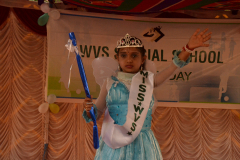 DSC_4771