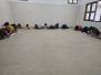 AUTISM DAY
