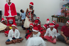 20211224_105352-min-min