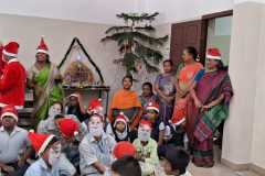 WhatsApp-Image-2024-12-20-at-10.04.06-PM-1