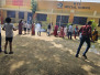 DIWALI