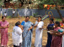 FLAG HOISTING