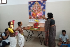 Ganesh-Chaturthi-Celebration-Sep-2019-2