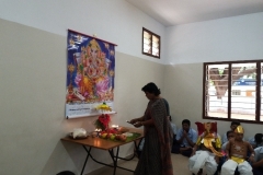 Ganesh-Chaturthi-Celebration-Sep-2019-3