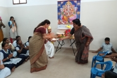 Ganesh-Chaturthi-Celebration-Sep-2019-4