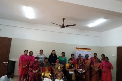Ganesh-Chaturthi-Celebration-Sep-2019