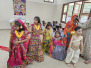 GOKULASHTAMI