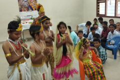 IMG_20230905_104833_1