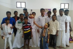 Gokulastami-Celebration-Aug-2019-2