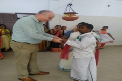 Gokulastami-Celebration-Aug-2019-3
