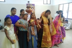 Gokulastami-Celebration-Aug-2019-4