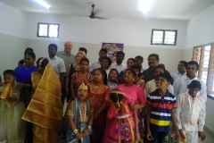 Gokulastami-Celebration-Aug-2019