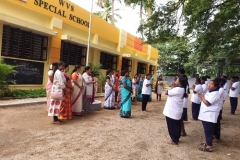 Independence-Day-Celebration-Aug-2019-1