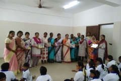 Independence-Day-Celebration-Aug-2019-2