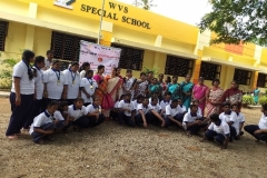 Independence-Day-Celebration-Aug-2019