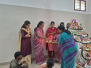 KOZHU AND POOJA