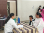 MEDICAL CAMPS