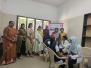 MEDICAL CAMPS