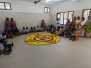 ONAM