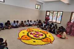 IMG-20230830-WA0023