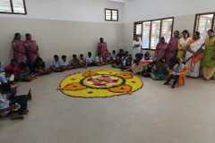 IMG-20230830-WA0027