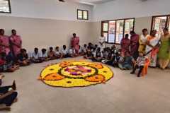 IMG-20230830-WA0035