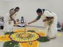 ONAM