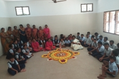 Onam-Celebration-Sep-2019-2