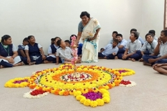 Onam-Celebration-Sep-2019-3