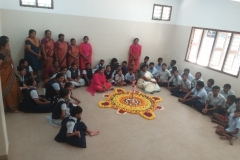 Onam-Celebration-Sep-2019
