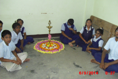 CIMG3423