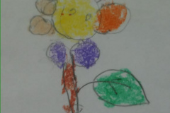 IMG-20210409-WA0038