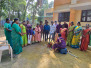 PONGAL