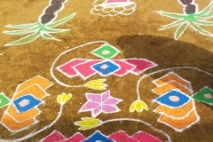 Pongal-Celebration-Jan-2019-2
