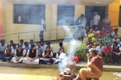 Pongal-Celebration-Jan-2019-3