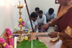 Pongal-Celebration-Jan-2019-4
