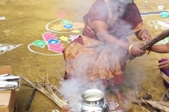 Pongal-Celebration-Jan-2019