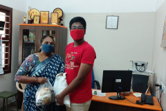 20210624_105034-min