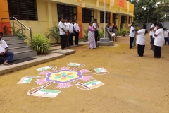 Republic-Day-Jan-2019-2