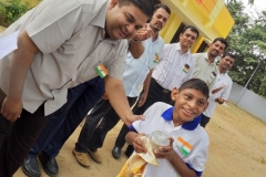 Republic-Day-Jan-2019-3