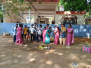 SPORTS DAY