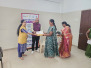 TEACHER'S DAY
