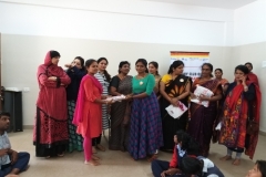 Teachers-Day-Celebration-Sep-2019-2