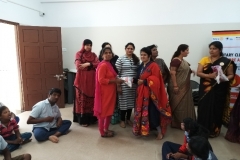 Teachers-Day-Celebration-Sep-2019-3