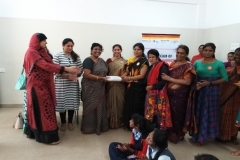 Teachers-Day-Celebration-Sep-2019-4