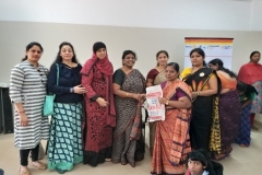 Teachers-Day-Celebration-Sep-2019