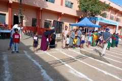 IMG-20241211-WA0102