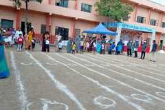 IMG-20241211-WA0104